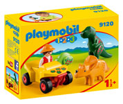 Ref 9120 / 14.99 €